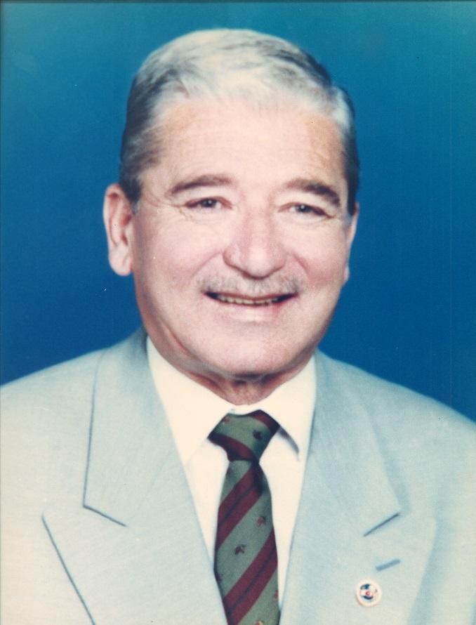 MEHMET EROL
