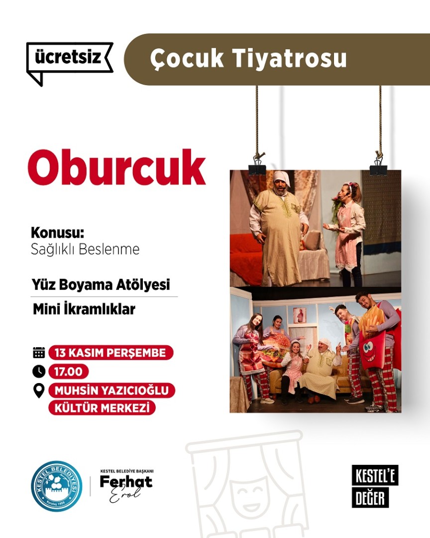Oburcuk