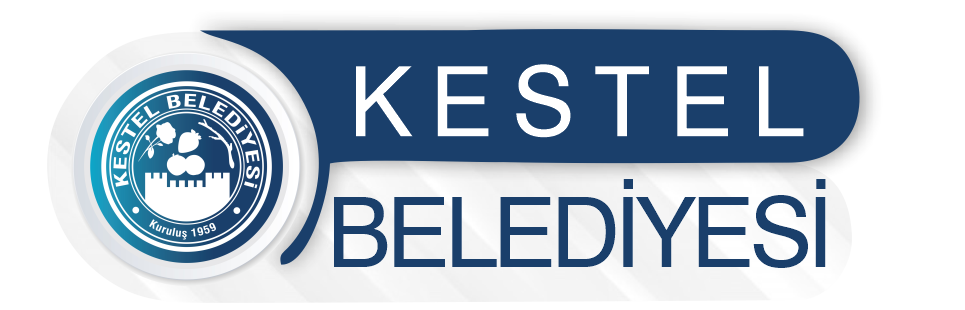 KİRALAMA VE SATIŞ İLANI