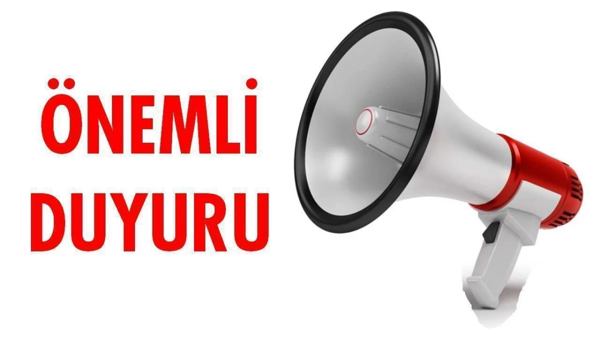 Mülkiyeti Belediyemize ait Barakfakih Mh. Genç Osman Cd. No:65/L, (2882 parsel,H22c01bd Pafta) Toplam 76 m² olan 2 Adet Dükkanın 2886 Sayılı Devlet İhale Kanunu 45. Maddesi Açık Teklif Usulü İle 29 ay Müddetle İşletme/Kiraya Verilmesi