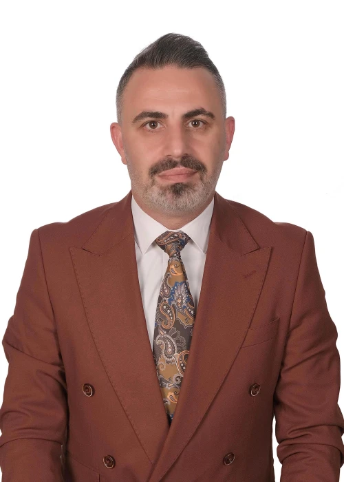 ALİ ZEYBEK