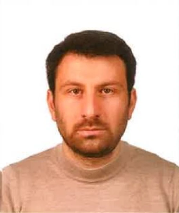 Murat ÖZKAYA