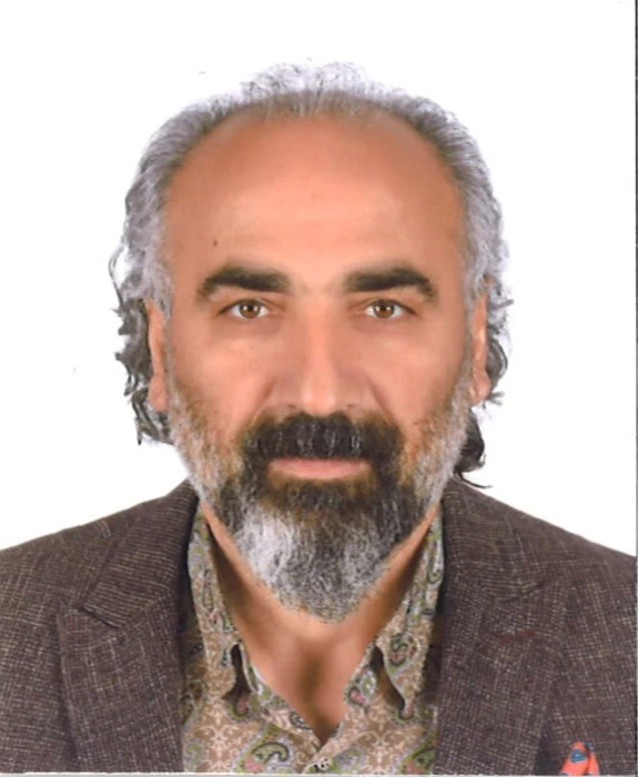 SİNAN KELEŞ