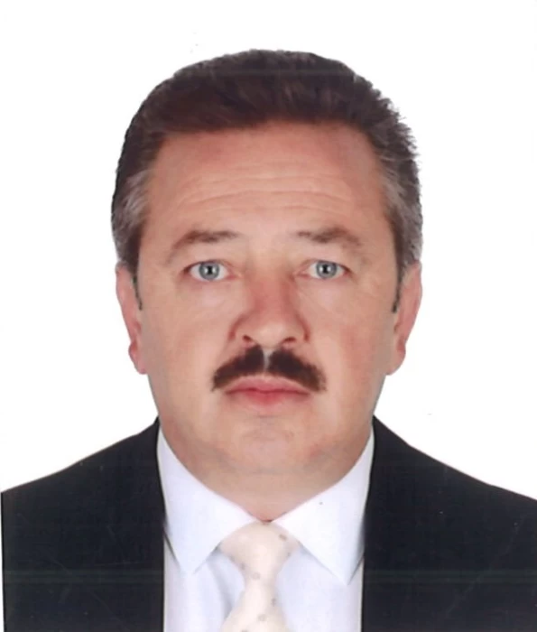 Osman YILDIZ